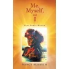 KNYGA Nancy Blaasch Me, Myself, and I