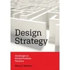 KNYGA Nancy C Roberts Design Strategy