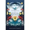 KNYGA Nancy Campbell Nature Tales for Winter Nights
