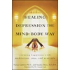 KNYGA Nancy Cullen Liebler Depression the Mind-Body Way
