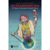 KNYGA Nancy Denney Phelps On the Animation Trail