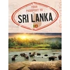 KNYGA Nancy Dickmann Your Passport to Sri Lanka