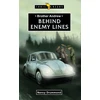 KNYGA Nancy Drummond Brother Andrew: Behind Enemy Lines