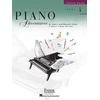 KNYGA Nancy Faber Piano Adventures Lesson Book Level 5