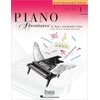 KNYGA Nancy Faber Piano Adventures Sightreading Level 1