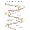KNYGA Nancy Fraser Capitalism