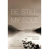 KNYGA Nancy Guthrie Be Still, My Soul