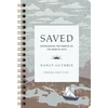 KNYGA Nancy Guthrie Saved Personal Bible Study
