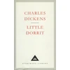 KNYGA Nancy Holder Little Dorrit