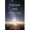 KNYGA Nancy Joie Wilkie Faraway and Forever