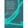 KNYGA Nancy L Stokey Recursive Methods in Economic Dynamics