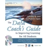 KNYGA Nancy Love Data Coach's Guide to Improving Learning for All Students