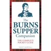 KNYGA Nancy Marshall Burns Supper Companion