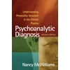 KNYGA Nancy Mcwilliams Psychoanalytic Diagnosis, Second Edition