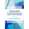 KNYGA Nancy Mcwilliams Psychoanalytic Supervision