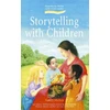 KNYGA Nancy Mellon Storytelling with Children