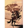 KNYGA Nancy Mitford Frederick the Great
