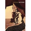 KNYGA Nancy Mitford Sun King