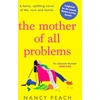 KNYGA Nancy Peach Mother of All Problems