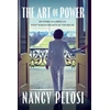 KNYGA Nancy Pelosi Art of Power