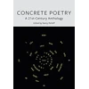 KNYGA Nancy Perloff Concrete Poetry