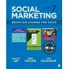 KNYGA Nancy R Lee Social Marketing