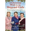 KNYGA Revell Christmas Wish for the Shipyard Girls