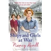 KNYGA Revell Shipyard Girls at War