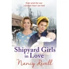 KNYGA Revell Shipyard Girls in Love