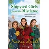 KNYGA Revell Shipyard Girls Under the Mistletoe