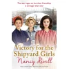 KNYGA Revell Victory for the Shipyard Girls