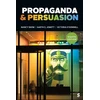 KNYGA Nancy Snow Propaganda & Persuasion