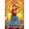KNYGA Nancy Springer Enola Holmes 6: The Case of the Disappearing Duchess