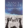 KNYGA Nancy Springer Grandghost