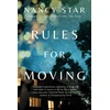 KNYGA Nancy Star Rules for Moving