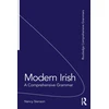 KNYGA Nancy Stenson Modern Irish