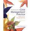 KNYGA Nancy Summers Fundamentals of Case Management Practice