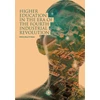 KNYGA Nancy W Gleason Higher Education in the Era of the Fourth Industrial Revolution