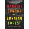KNYGA Nandini Sundar Burning Forest