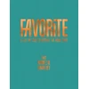 KNYGA Nanette Smalley Favourite