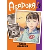 KNYGA Naoki Urasawa Asadora!, Vol. 7