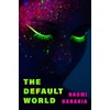 KNYGA Naomi Kanakia Default World