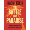 KNYGA Naomi Klein The Battle For Paradise
