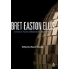 KNYGA Naomi Mandel Bret Easton Ellis