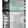 KNYGA Naomi Pollock Japanese House Since 1945