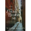 KNYGA Naomi Ragen The Enemy Beside Me