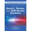 KNYGA Naomi Simon American Psychiatric Association Publishing Textbook of Anxiety, Trauma, and OCD-Related Disorders