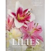 KNYGA Naomi Slade Lilies