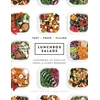 KNYGA Naomi Twigden Lunchbox Salads