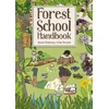 KNYGA Naomi Walmsley Forest School Handbook